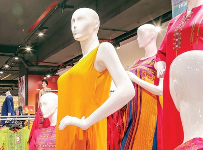 India’s apparel retail divide grows as value, premium segments pull ahead in Q1 FY27